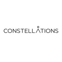 Constellations LLC logo - Similar company to Constellations