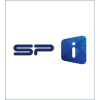 SPi logo - Similar company to Codex Streaming Company Llc
