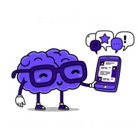 Tducationn