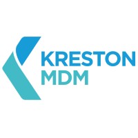 KRESTON MDM Serbia logo - Similar company to Auto Centar Aca Škoda