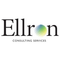 Ellron Consulting Services logo - Similar company to Nine Health