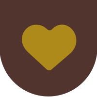 Choc Factory logo - Similar company to Good Unicorn