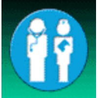 Cynalco Medics NV logo - Similar company to Mijn Perceel