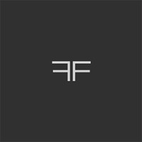 FACET + FORM logo - Similar company to Shiso Burger Réunion