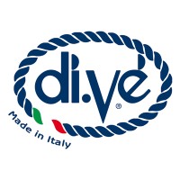 Di.Vè S.p.A logo - Similar company to Marchi & Fildi Group