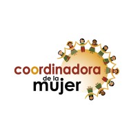Coordinadora de la mujer logo - Similar company to Chequea Bolivia