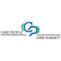 Care People Health Services logo - Similar company to Fabtech Enterprises