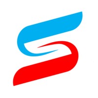 Smart Tribe Digital logo - Similar company to Smart Tribe