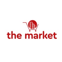 The Market - Mercados Inteligentes