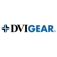 DVIGear logo - Similar company to Aurora Multimedia Corp.
