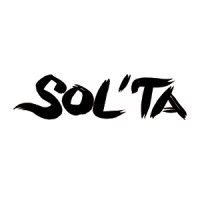 Sol´Ta By Beniko Tanaka