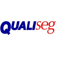 Grupo Qualiseg logo - Similar company to Ct195 - Comissão Técnica De Normalização 195 - Segurança Nas Organizações E Na Sociedade