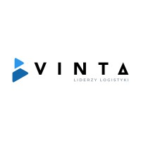 Blue Vinta Services logo - Similar company to John Spedition Gmbh