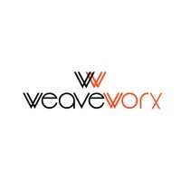 Weaveworx Limited