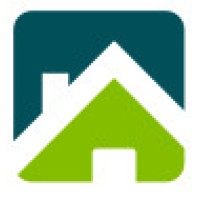 Baugenossenschaft Freiland, CH-3110 Münsingen logo - Similar company to Baugenossenschaft Brünnen-Eichholz