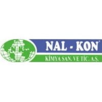 Nal-Kon Kimya San Tic. A.Ş logo - Similar company to Tienda Nueva