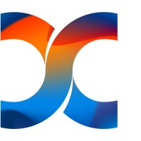 SmileX lab logo - Similar company to Smart Smile