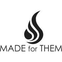Made For Them logo - Similar company to Ethos Protection Services Inc.