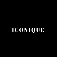 ICONIQUE Media Co. logo - Similar company to Total Dermatology