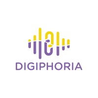 Digiphoria Oman logo - Similar company to Ataman Consulting Ltd
