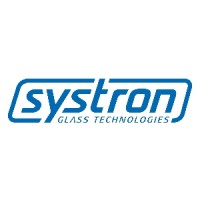 systron GmbH logo - Similar company to Lamipress