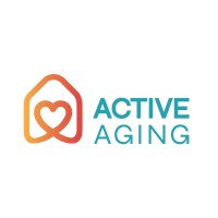Active Aging, LLC logo - Similar company to Pluro Labs