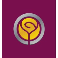Luxant Limited logo - Similar company to Almapario