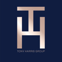 Tony Harris Group logo - Similar company to District Group
