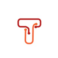 Techlava Softwares logo - Similar company to Bitprism