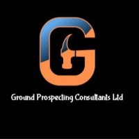 Ground Prospecting Consultants Ltd (GPC LTD) logo - Similar company to Rocktech Geoengineering Services