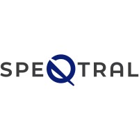 SpeQtral logo - Similar company to Transcelestial