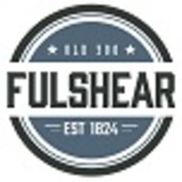 City of Fulshear logo - Similar company to Highstep Technologies Inc.