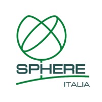 SPHERE ITALIA S.p.a. logo - Similar company to Flexopack Ltd