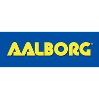 Aalborg Instruments logo - Similar company to Cetonis Gmbh