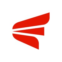 Tern logo - Similar company to Arid Software