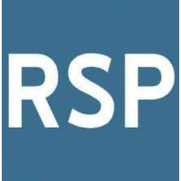 RSP Infinite Business Solutions Private Limited logo - Similar company to G Tech Computer Education.