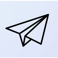 ColdCraft AI logo - Similar company to Powers