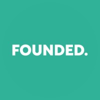 Founded.ch - Gründerstories aus der Schweiz logo - Similar company to Kanbii
