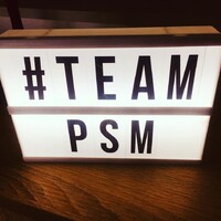 PROTECTION SECURITE MAXIMUM logo - Similar company to Société Africaine De Protection Incendie (Sapi)