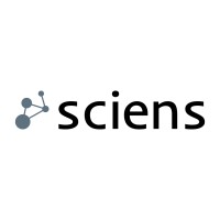 SCIENS PTY LTD