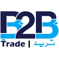 B2B Trade logo - Similar company to Techtool2000