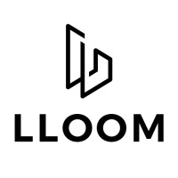 Lloom AI logo - Similar company to Crowdcoursing