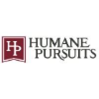 Humane Pursuits