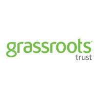 Grassroots Trust Limited logo - Similar company to My Engine Lab