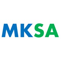 MK Strategic Advisors logo - Similar company to Tue Technologies