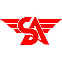 SOA Marketing logo - Similar company to Afab Precision Machining