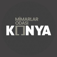 Mimarlar Odası Konya logo - Similar company to Konya
