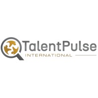 Talent Pulse International logo - Similar company to Its M And E