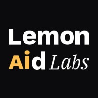 LemonAid Labs logo - Similar company to Squad Capital
