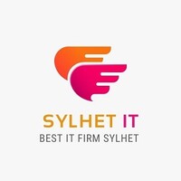 Sylhet IT logo - Similar company to Adsiaa